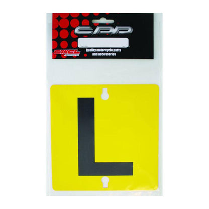 https://attachments.linkint.com.au/products/images_large/120183.jpg