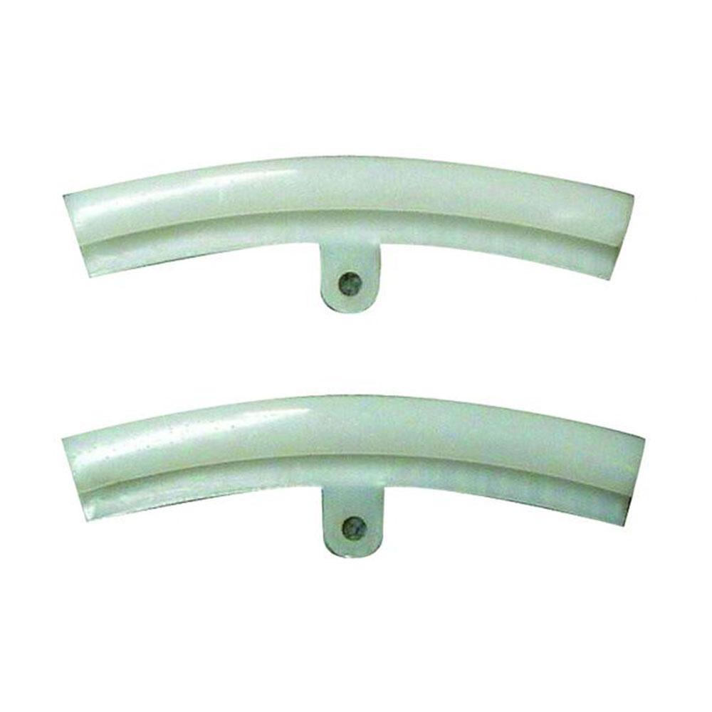 https://attachments.linkint.com.au/products/images_large/120188.jpg