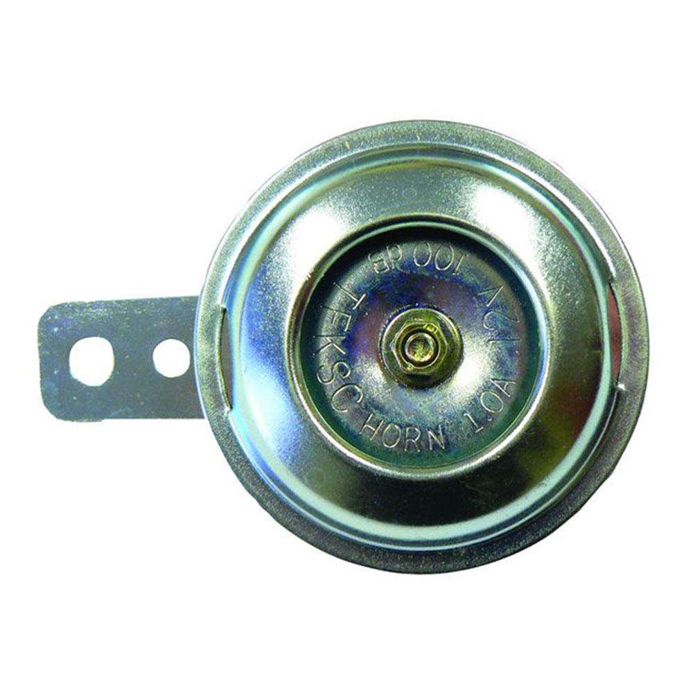 https://attachments.linkint.com.au/products/images_large/120190.jpg