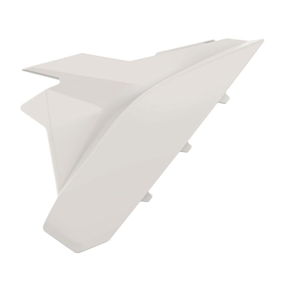 https://attachments.linkint.com.au/products/images_large/120201.jpg