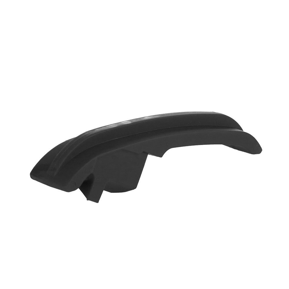 https://attachments.linkint.com.au/products/images_large/120205.jpg