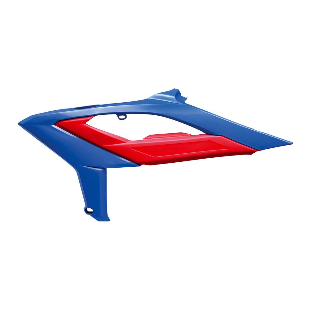 https://attachments.linkint.com.au/products/images_large/120209.jpg