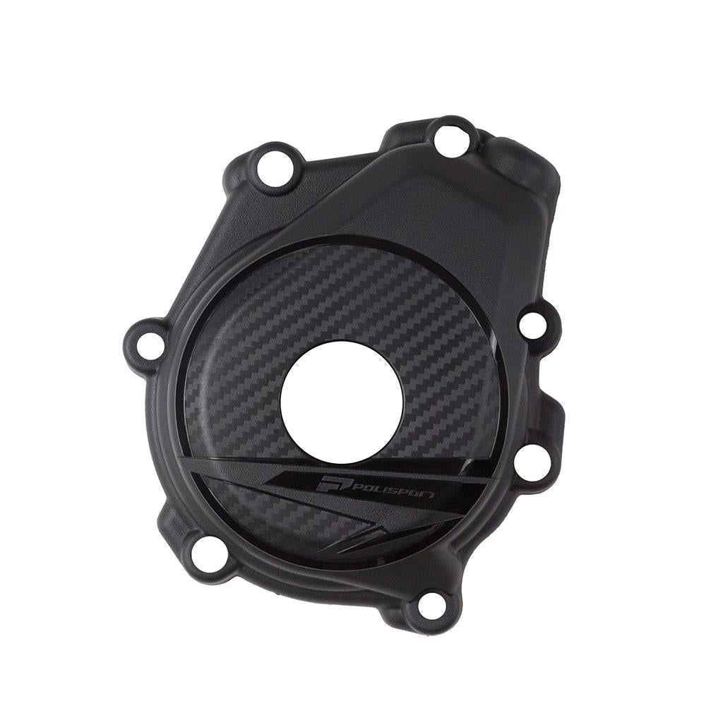 https://attachments.linkint.com.au/products/images_large/120215.jpg