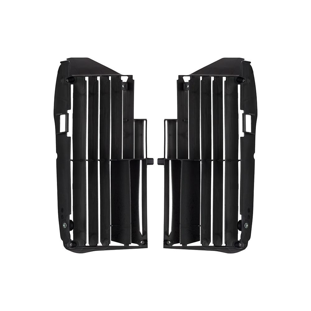 https://attachments.linkint.com.au/products/images_large/120218.jpg