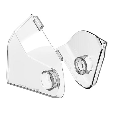 https://attachments.linkint.com.au/products/images_large/120219.jpg