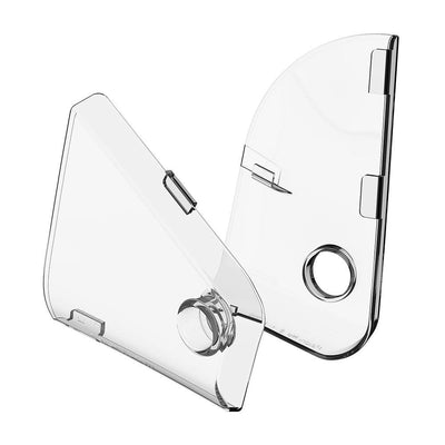 https://attachments.linkint.com.au/products/images_large/120220.jpg