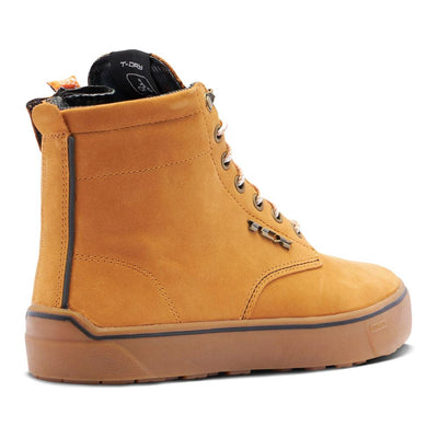 https://attachments.linkint.com.au/products/images_large/120227.jpg