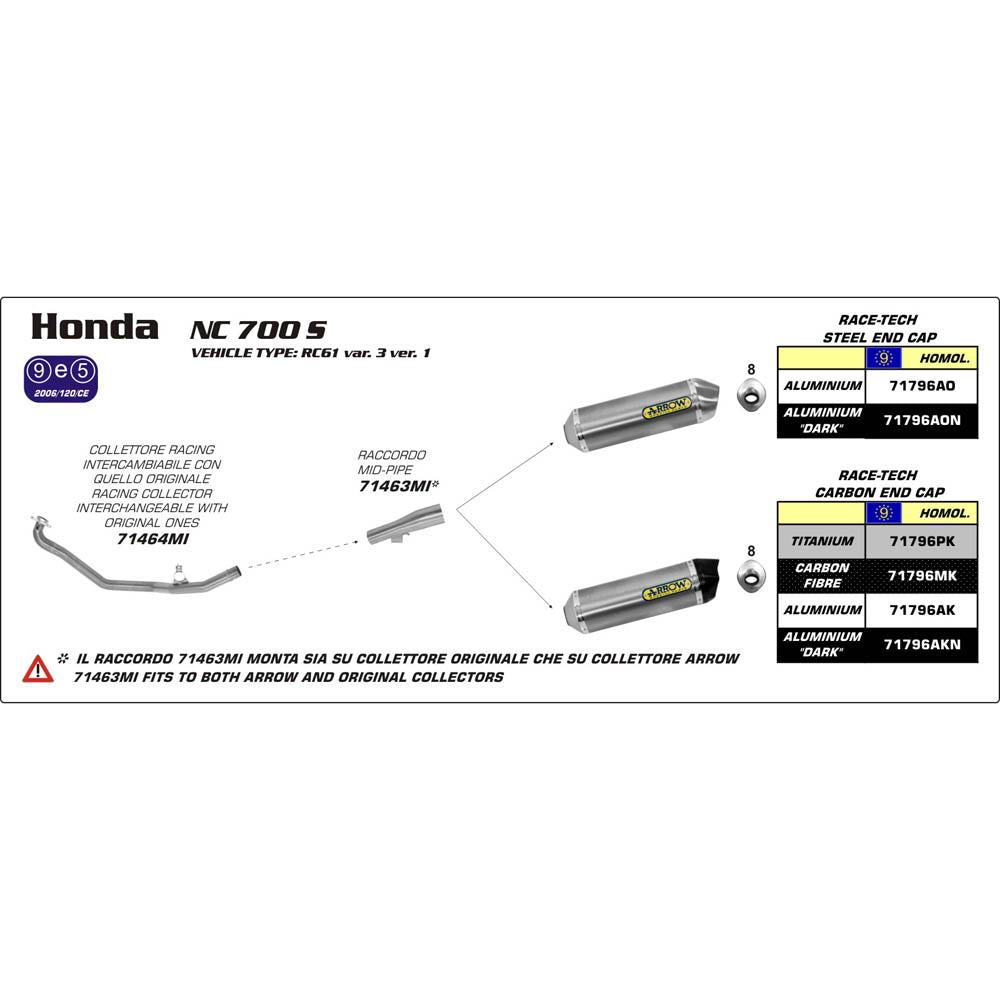 https://attachments.linkint.com.au/products/images_large/12072.jpg