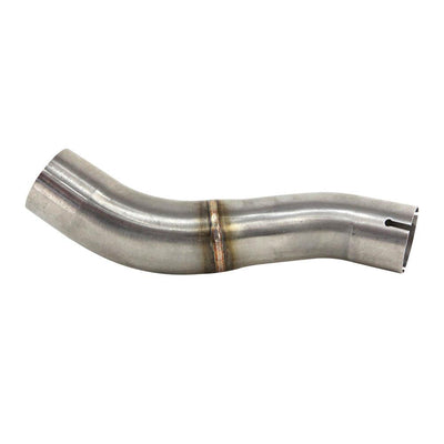 https://attachments.linkint.com.au/products/images_large/12082.jpg