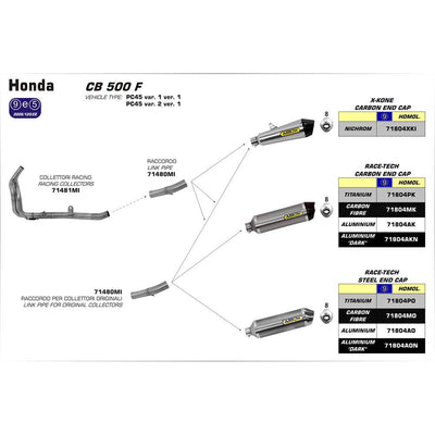 https://attachments.linkint.com.au/products/images_large/12083.jpg