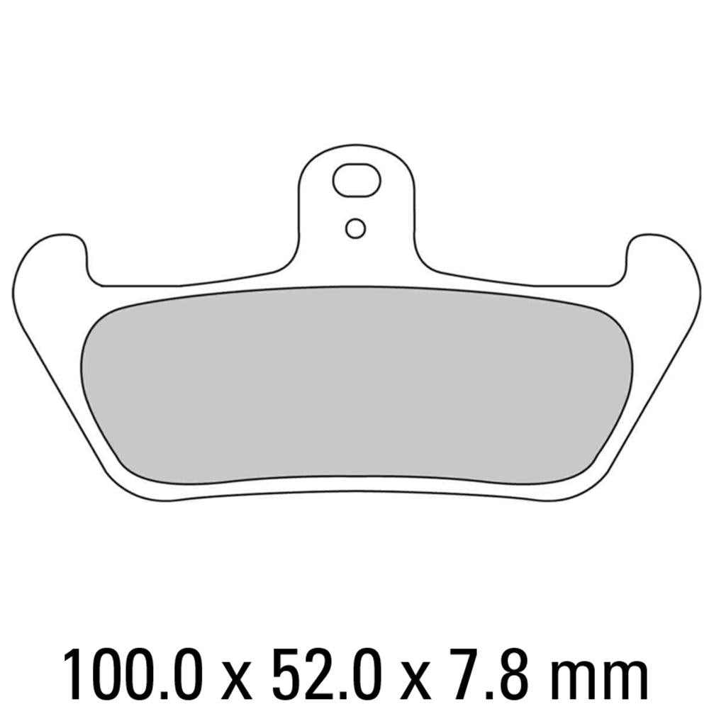 https://attachments.linkint.com.au/products/images_large/121.jpg