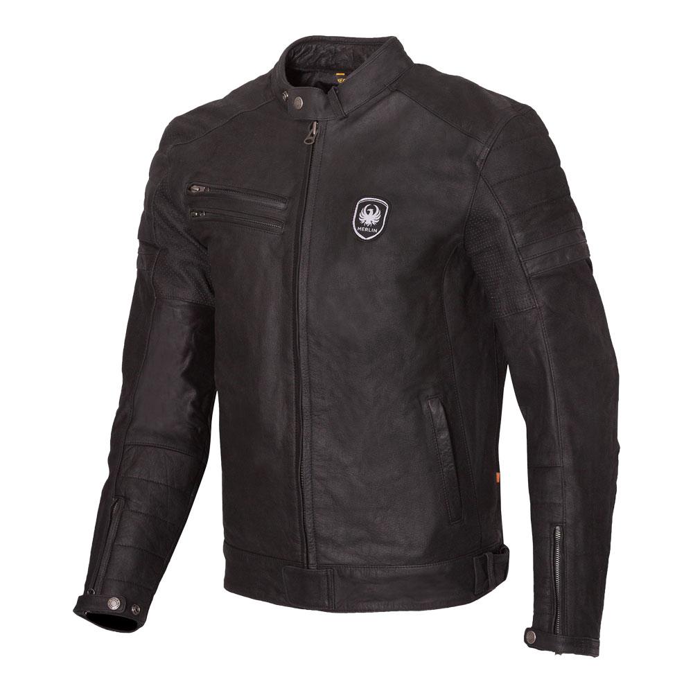 https://attachments.linkint.com.au/products/images_large/121167.jpg