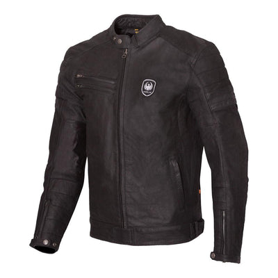 https://attachments.linkint.com.au/products/images_large/121167.jpg