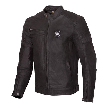 https://attachments.linkint.com.au/products/images_large/121167.jpg