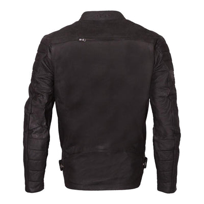 https://attachments.linkint.com.au/products/images_large/121168.jpg