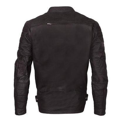 https://attachments.linkint.com.au/products/images_large/121168.jpg