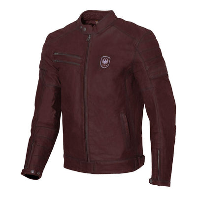 https://attachments.linkint.com.au/products/images_large/121170.jpg