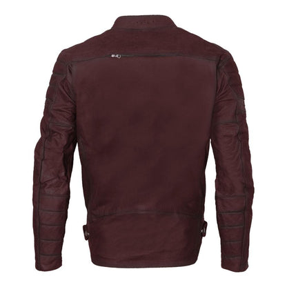 https://attachments.linkint.com.au/products/images_large/121171.jpg