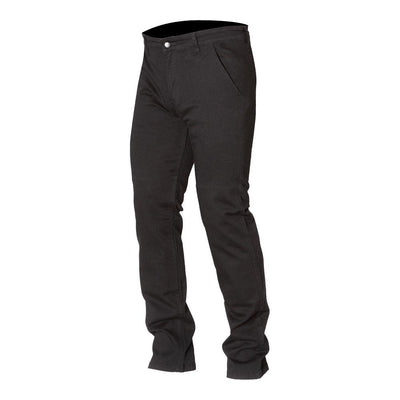 https://attachments.linkint.com.au/products/images_large/121184.jpg