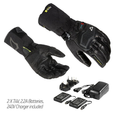 https://attachments.linkint.com.au/products/images_large/121249.jpg