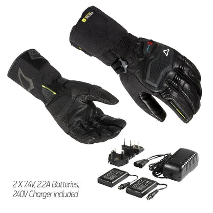 https://attachments.linkint.com.au/products/images_large/121249.jpg