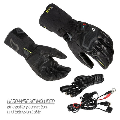 https://attachments.linkint.com.au/products/images_large/121250.jpg