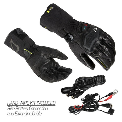 https://attachments.linkint.com.au/products/images_large/121250.jpg