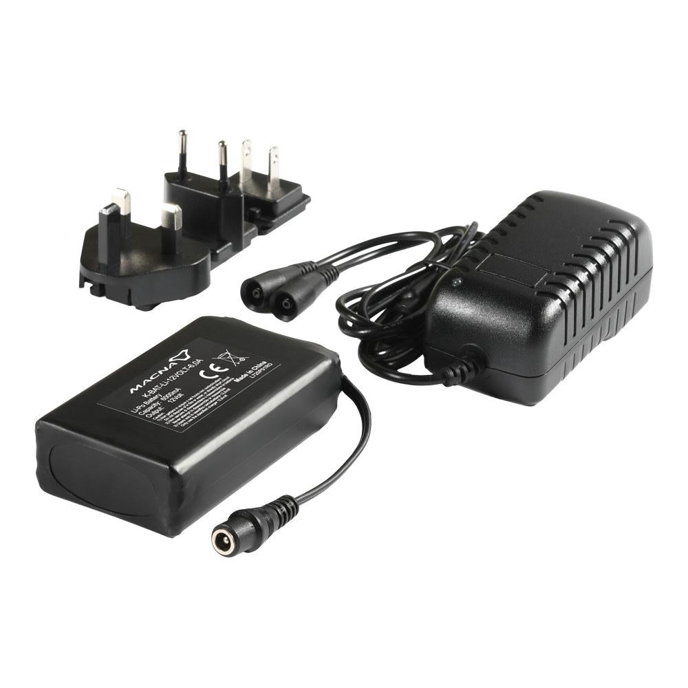 https://attachments.linkint.com.au/products/images_large/121275.jpg