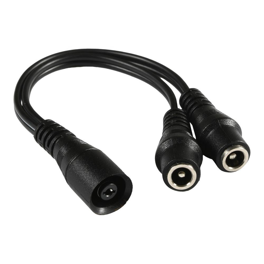 https://attachments.linkint.com.au/products/images_large/121276.jpg