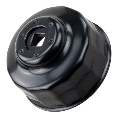 https://attachments.linkint.com.au/products/images_large/121622.jpg