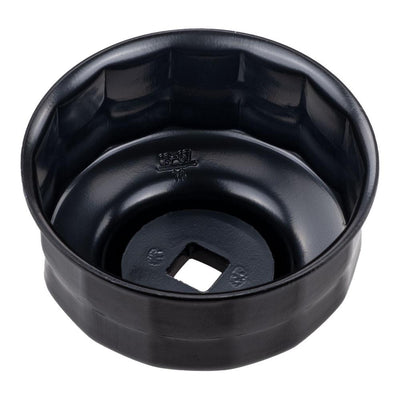 https://attachments.linkint.com.au/products/images_large/121623.jpg