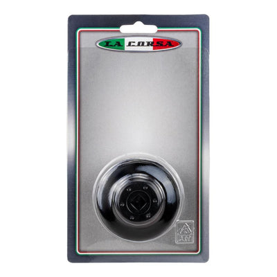 https://attachments.linkint.com.au/products/images_large/121624.jpg