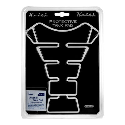 https://attachments.linkint.com.au/products/images_large/121629.jpg