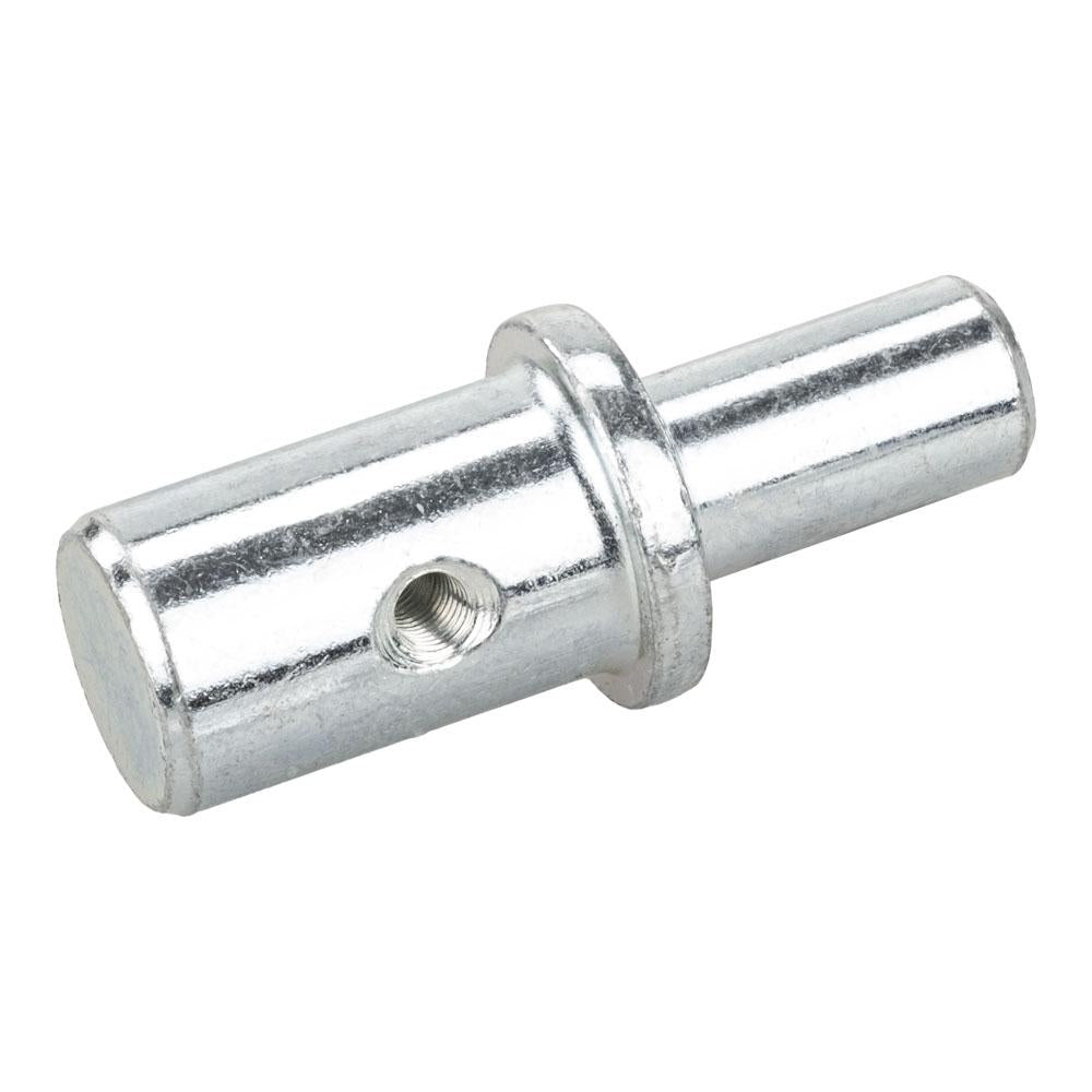 https://attachments.linkint.com.au/products/images_large/121633.jpg