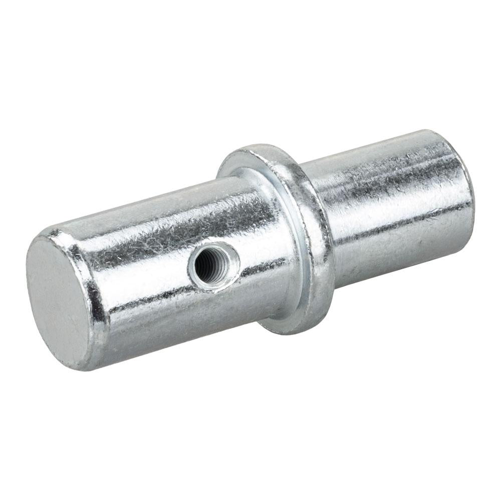 https://attachments.linkint.com.au/products/images_large/121637.jpg