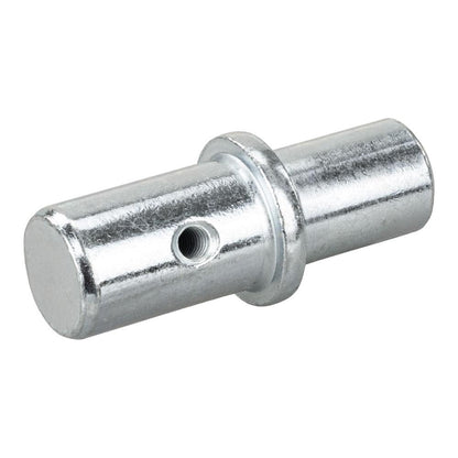 https://attachments.linkint.com.au/products/images_large/121637.jpg