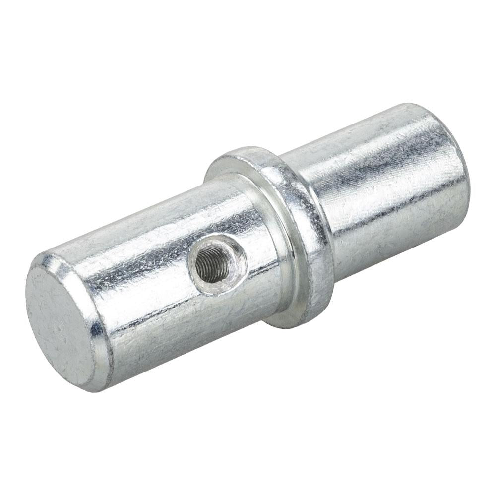 https://attachments.linkint.com.au/products/images_large/121638.jpg