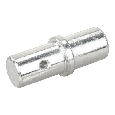 https://attachments.linkint.com.au/products/images_large/121641.jpg
