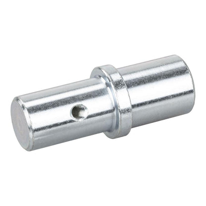 https://attachments.linkint.com.au/products/images_large/121642.jpg