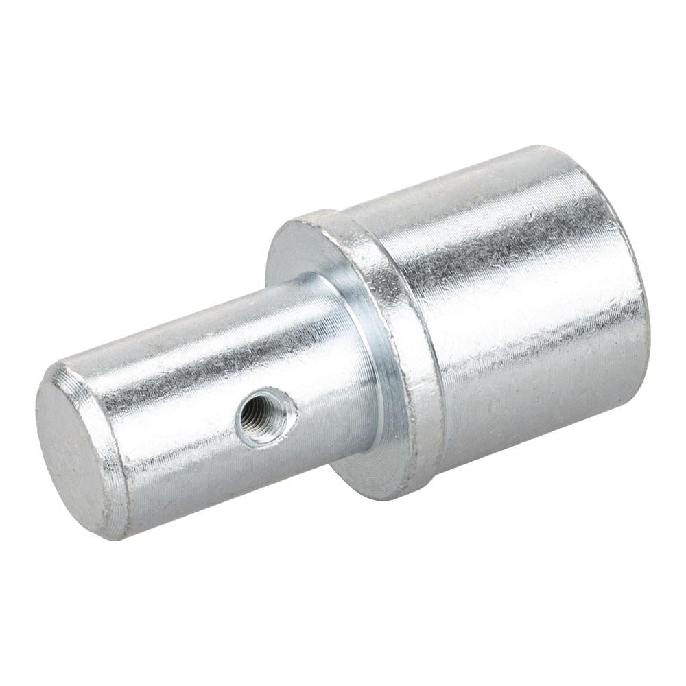 https://attachments.linkint.com.au/products/images_large/121649.jpg