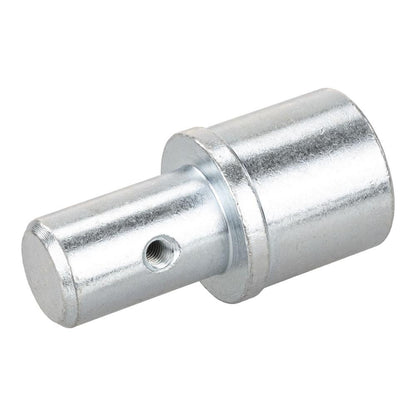 https://attachments.linkint.com.au/products/images_large/121649.jpg