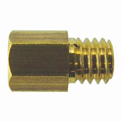 https://attachments.linkint.com.au/products/images_large/121663.jpg