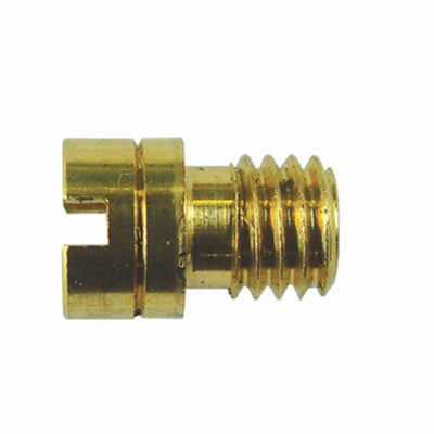 https://attachments.linkint.com.au/products/images_large/121709.jpg