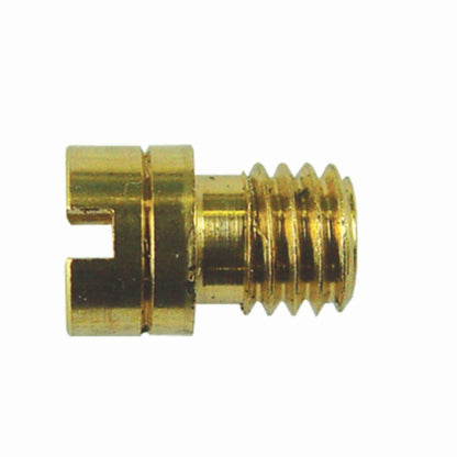 https://attachments.linkint.com.au/products/images_large/121729.jpg
