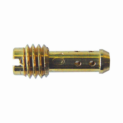 https://attachments.linkint.com.au/products/images_large/121753.jpg