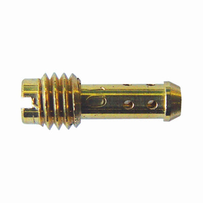 https://attachments.linkint.com.au/products/images_large/121762.jpg