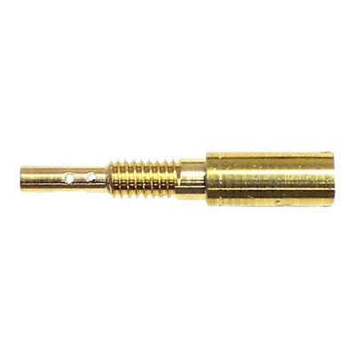 https://attachments.linkint.com.au/products/images_large/121772.jpg