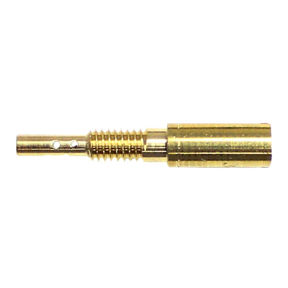 https://attachments.linkint.com.au/products/images_large/121774.jpg