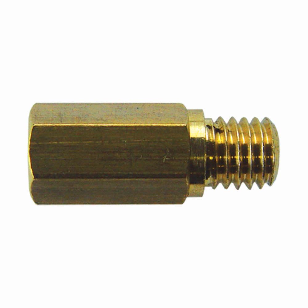 https://attachments.linkint.com.au/products/images_large/121802.jpg