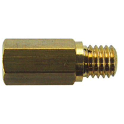https://attachments.linkint.com.au/products/images_large/121812.jpg